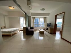 The Sail @ Marina Bay (D1), Apartment #423153141